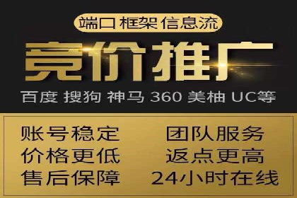 案例解析：SEM托管助力企业品牌形象塑造